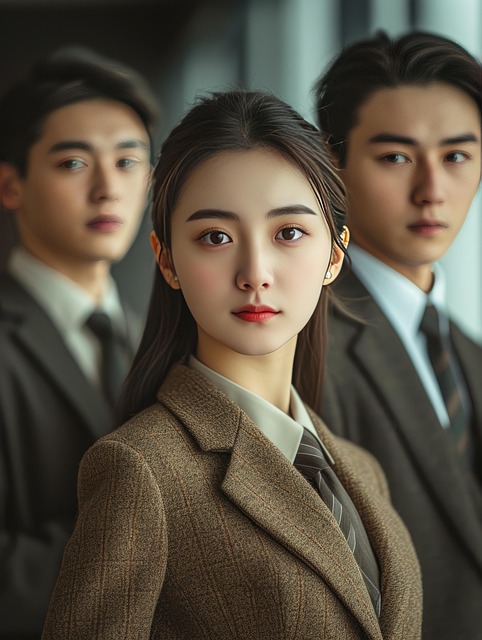 phoenix middle housing investment strategies