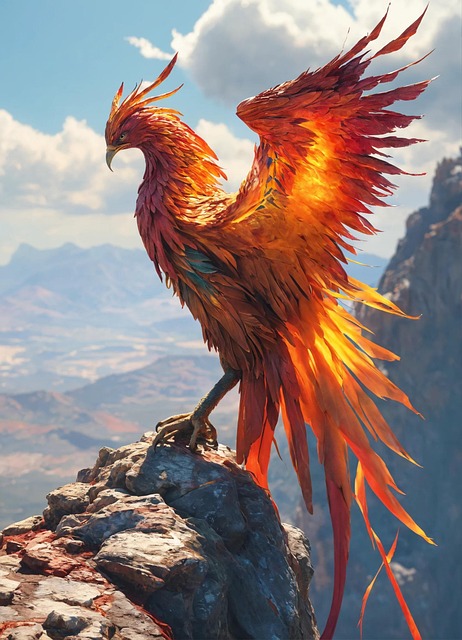 phoenix middle housing investment strategies