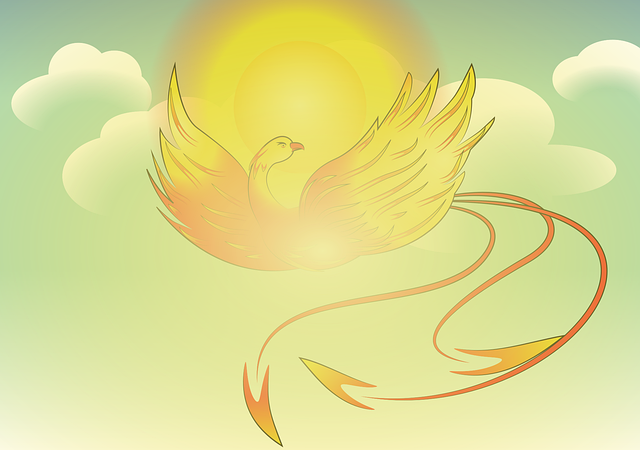 phoenix middle housing investment strategies