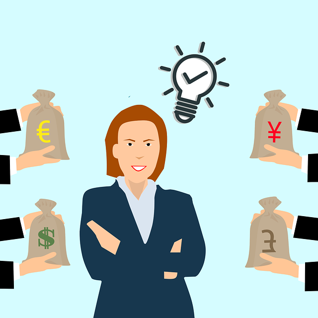 phoenix middle housing investment strategies