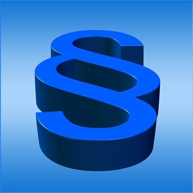 phoenix middle housing overlay district rules