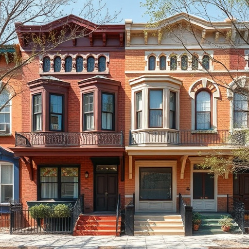 phoenix middle housing overlay district rules