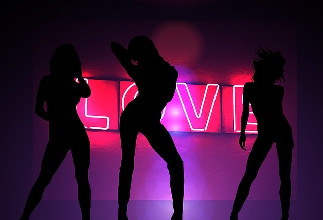 phoenix middle housing overlay district rules