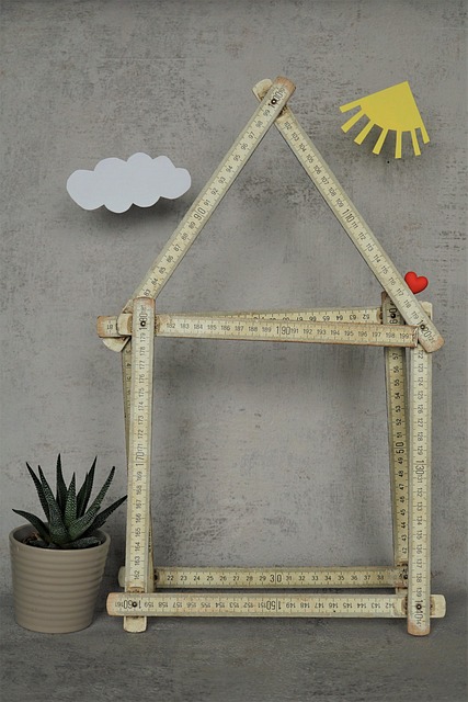 phoenix middle housing overlay district rules