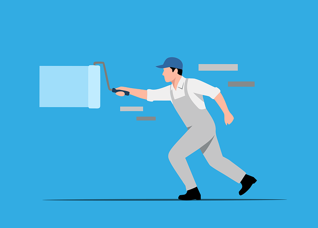 phoenix monsoon home maintenance checklist