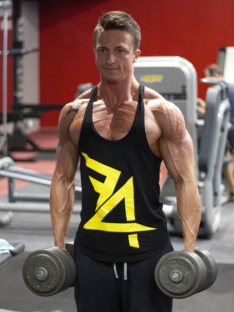 phoenix net zero energy home builders