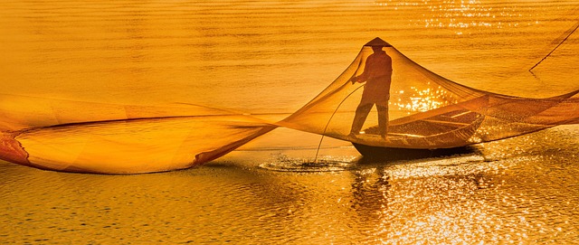 phoenix net zero energy home builders