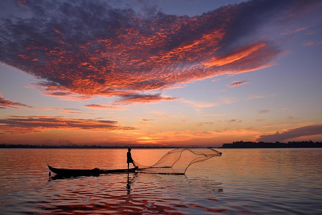 phoenix net zero energy home builders