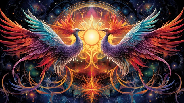 phoenix net zero energy home builders