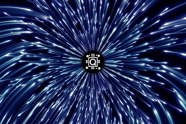 phoenix net zero energy home builders