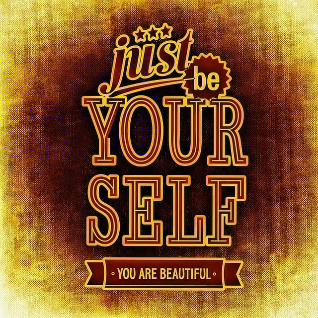 phoenix residential heat mitigation incentives