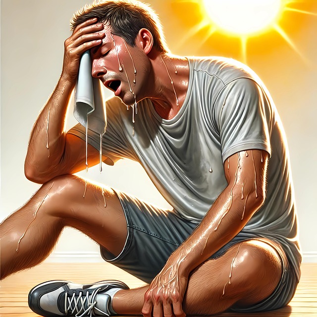 phoenix residential heat mitigation incentives