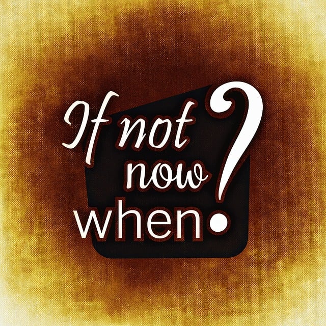 phoenix residential heat mitigation incentives