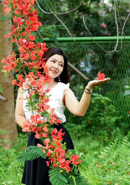 phoenix residential heat mitigation incentives