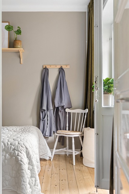 phoenix semiconductor corridor real estate