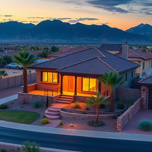 phoenix semiconductor corridor real estate