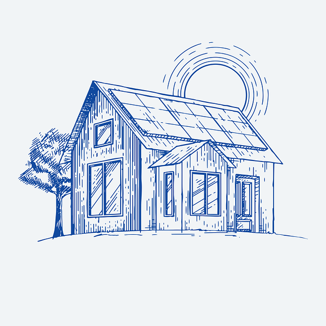 phoenix solar panel tax credits and rebates