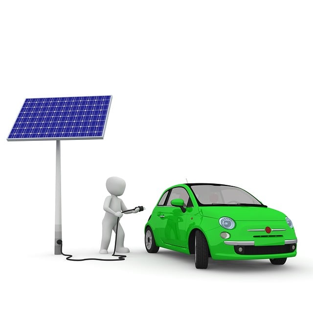 phoenix solar panel tax credits and rebates