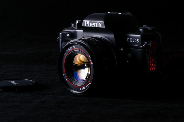 phoenix triplex and fourplex zoning updates