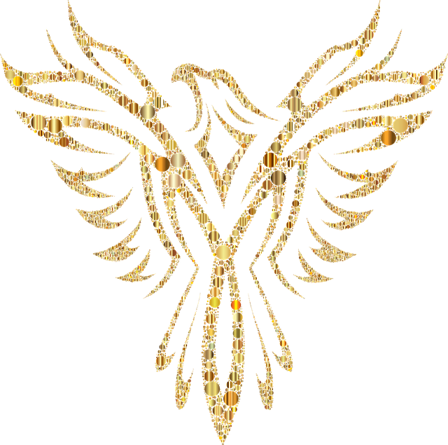 phoenix triplex and fourplex zoning updates