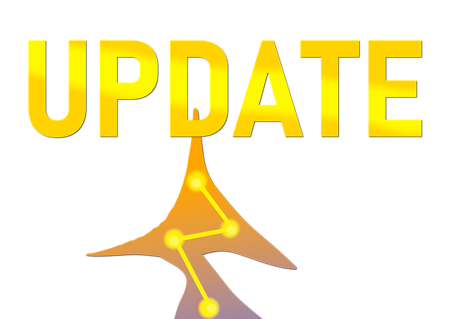 phoenix triplex and fourplex zoning updates