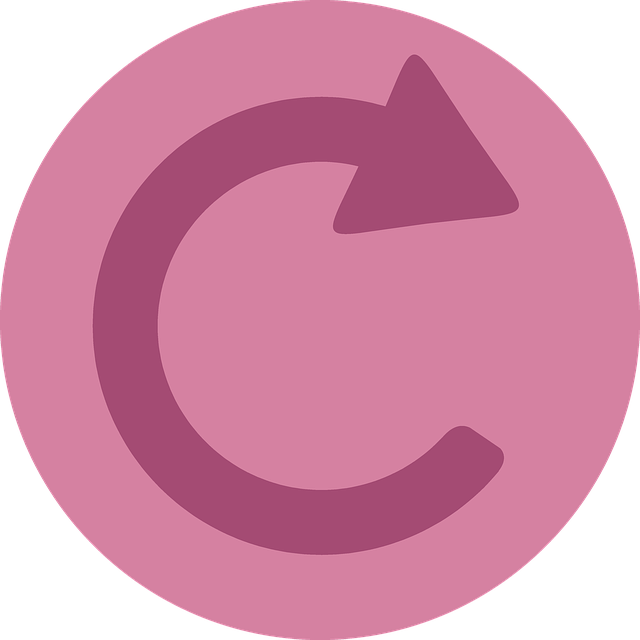 phoenix triplex and fourplex zoning updates