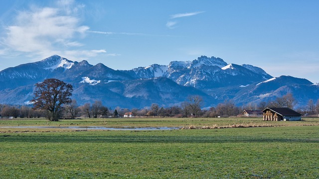 Pre-Qualification: Unlocking DSCR Loan Potential