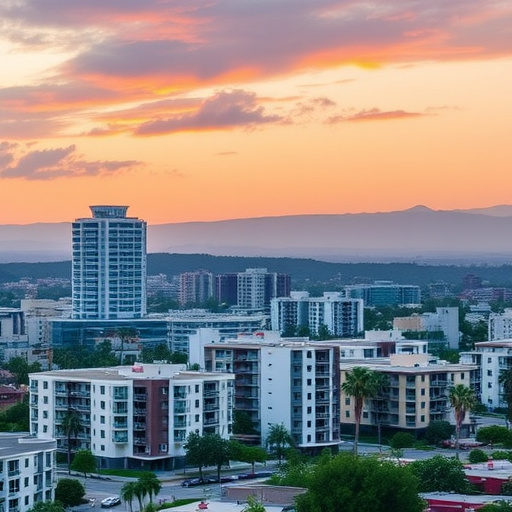 Price per square foot