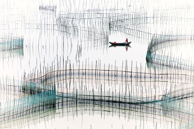 Price per square foot