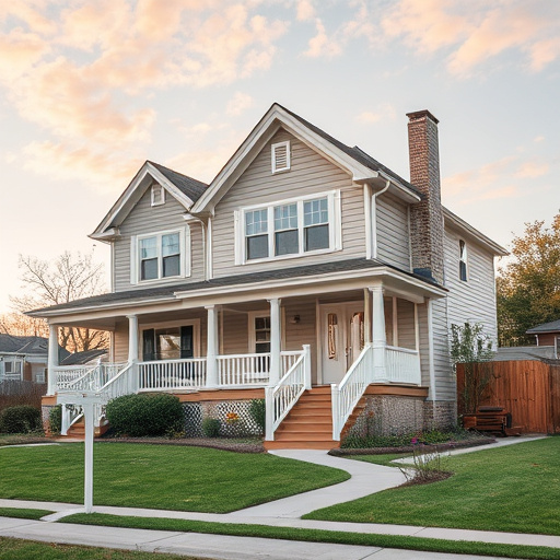 Price per square foot