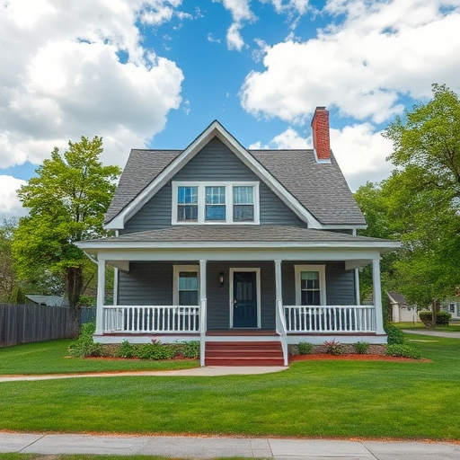 Price per square foot