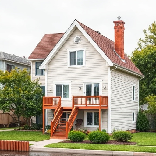 price per square foot