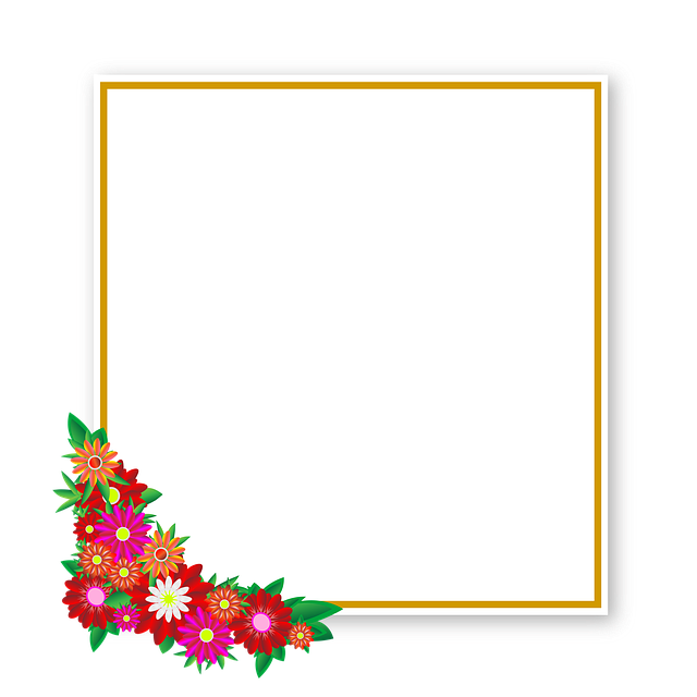 price per square foot