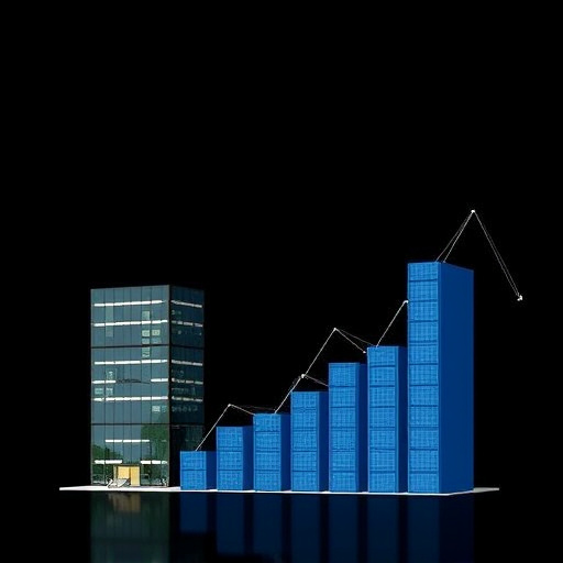 Price per square foot