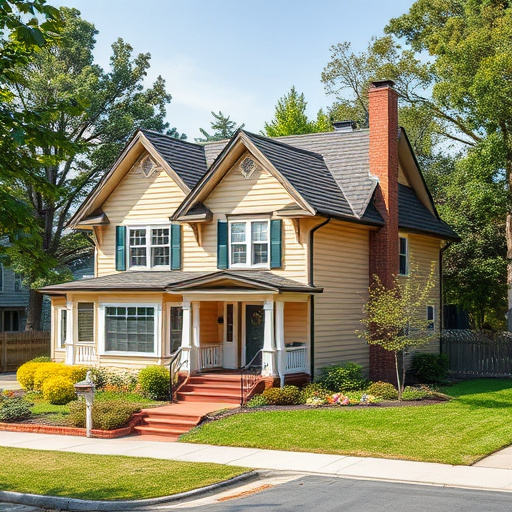 price per square foot