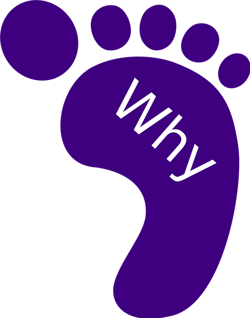 Price per square foot