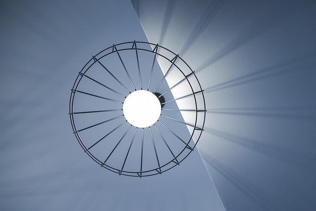 privacy forward architecture homes phoenix