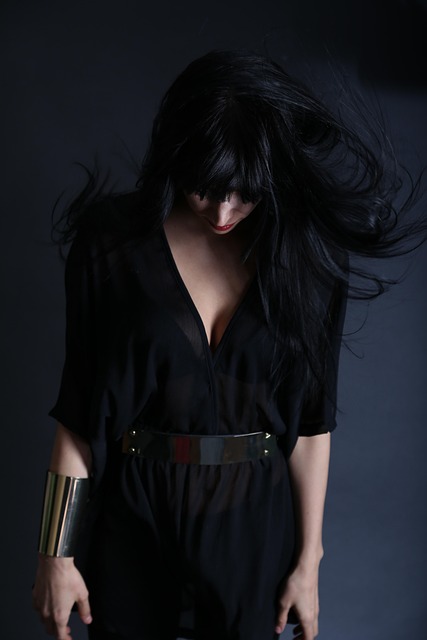 privacy forward architecture homes phoenix