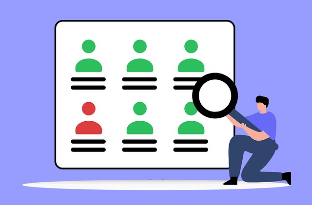 private estate security and tech integration phoenix