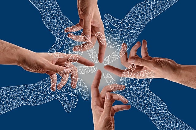 private estate security and tech integration phoenix