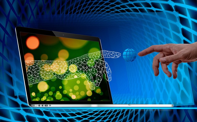 private estate security and tech integration phoenix