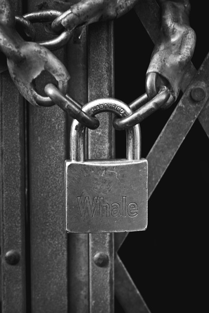 private estate security and tech integration phoenix