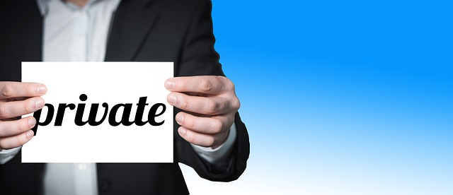 private estate security and tech integration phoenix