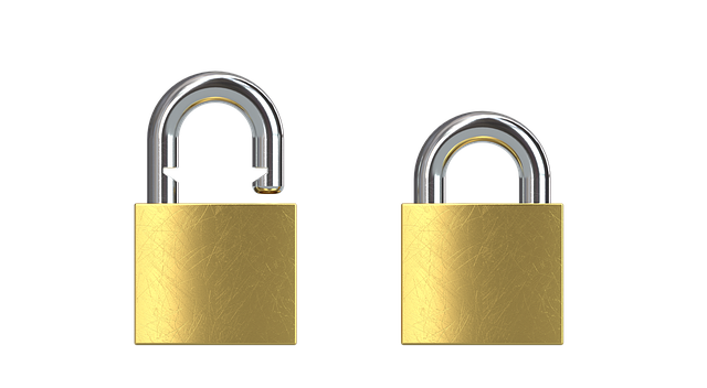 private estate security and tech integration phoenix