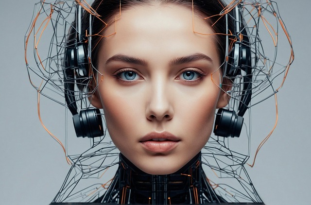 private estate security and tech integration phoenix