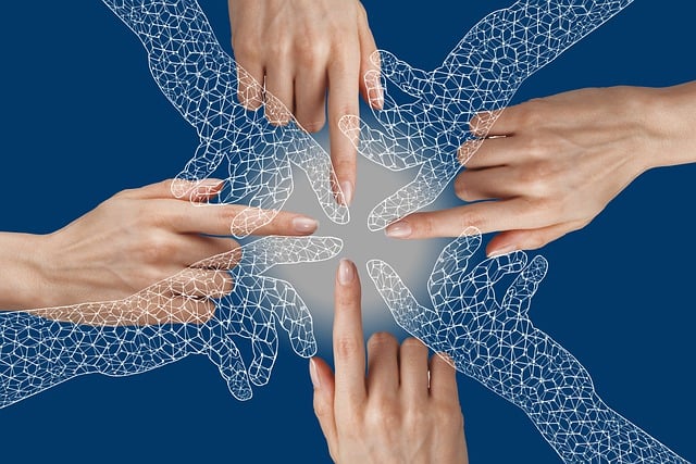 private estate security and tech integration phoenix