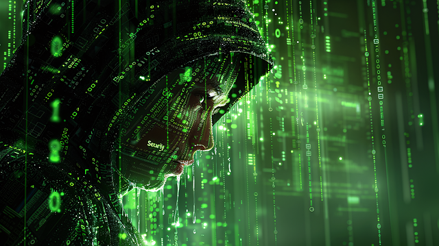 private estate security and tech integration phoenix