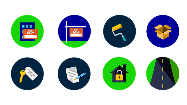 private estate security and tech integration phoenix