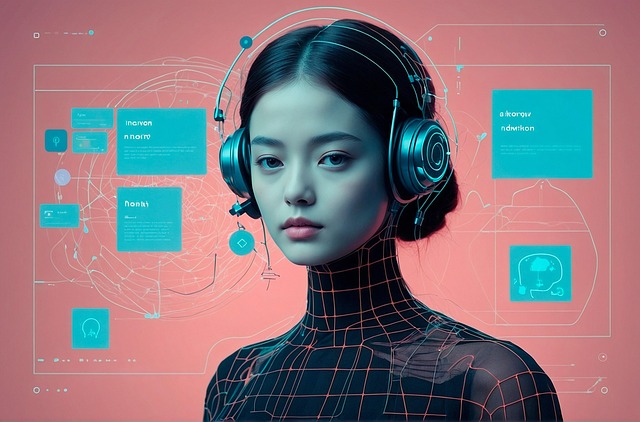 private estate security and tech integration phoenix