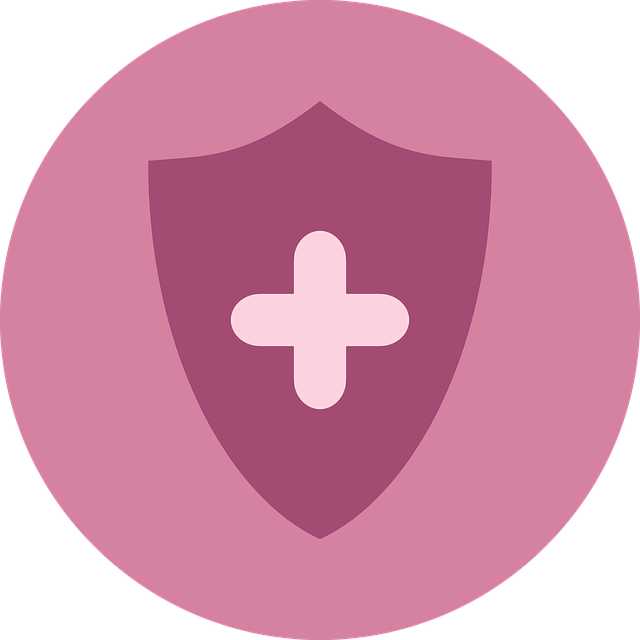 private estate security and tech integration phoenix